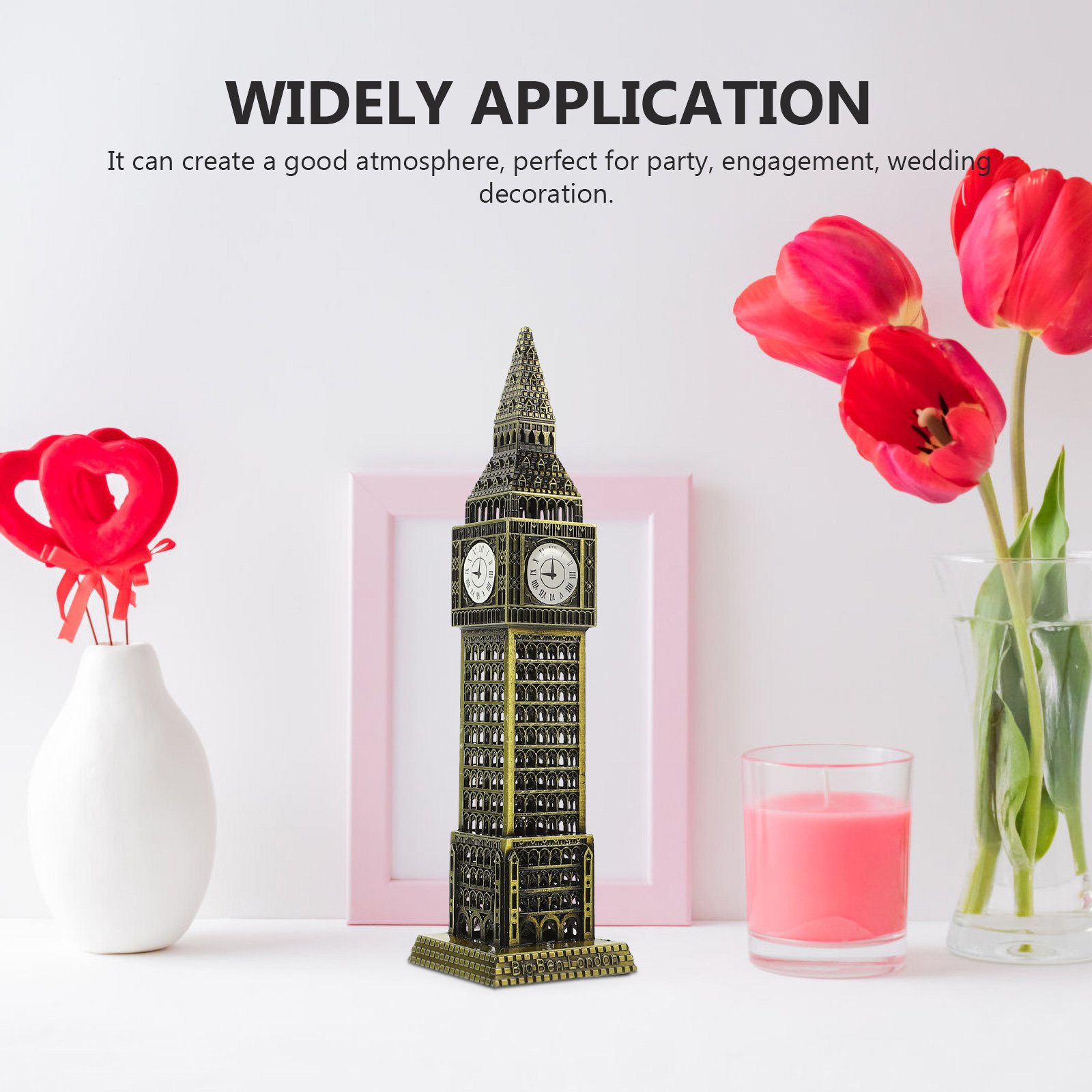 Premium Alloy Architecture Scu - مراجعة Home Office Of London وسعره