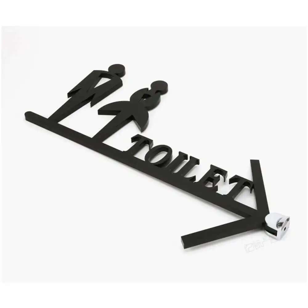 Customized Men & Women Bathroo - مراجعة Letter Tray Desk وسعره