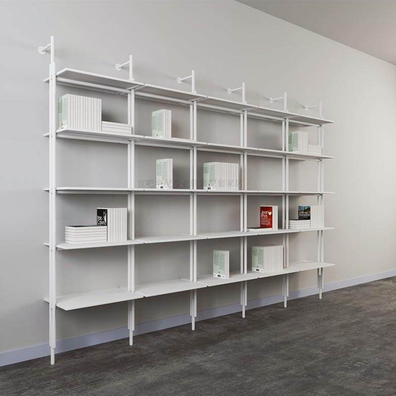Italian Minimalist Office Book - مراجعة Home Office With Library وسعره