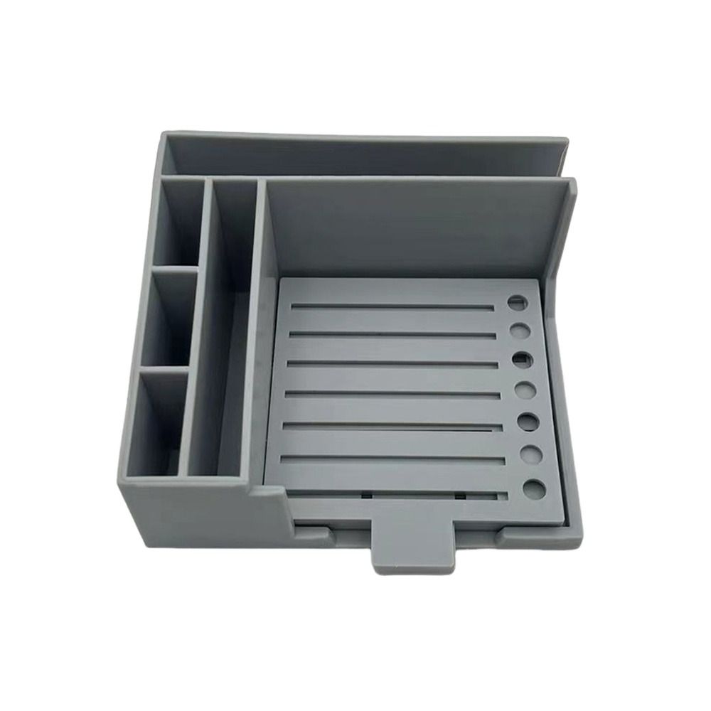 Sticky Note Storage Tools Stic - مراجعة Sticky Note Dispenser وسعره