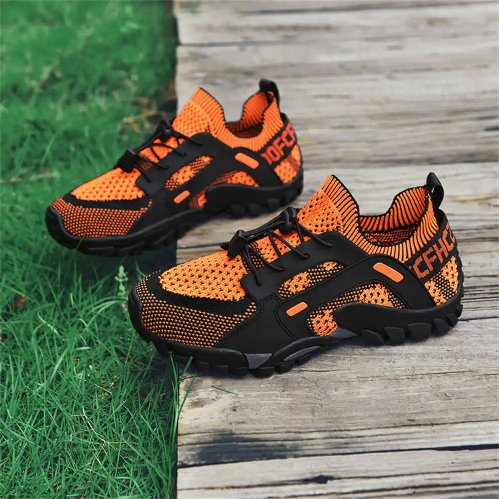 Size 43 Size 40 Men's Shoes 50 - مراجعة Home Office Official وسعره
