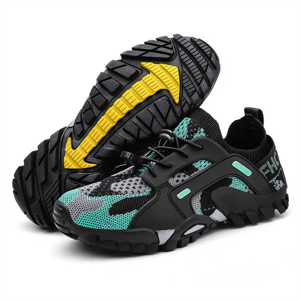 Size 43 Size 40 Men's Shoes 50 - مراجعة Home Office Official وسعره