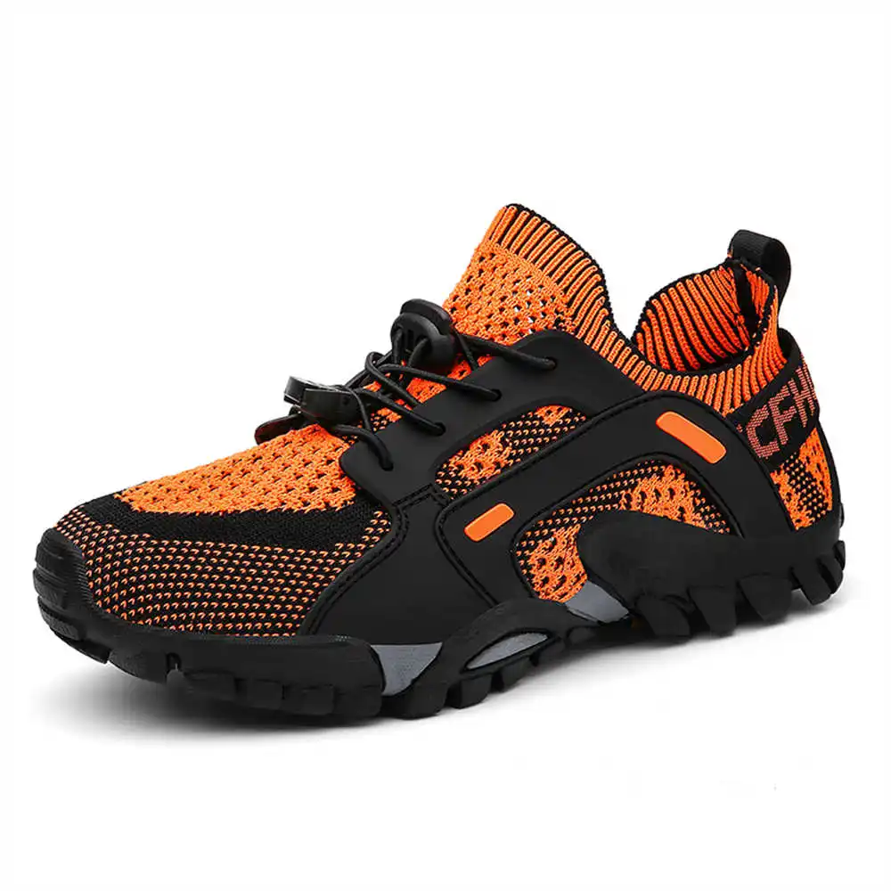 Size 43 Size 40 Men's Shoes 50 - مراجعة Home Office Official وسعره