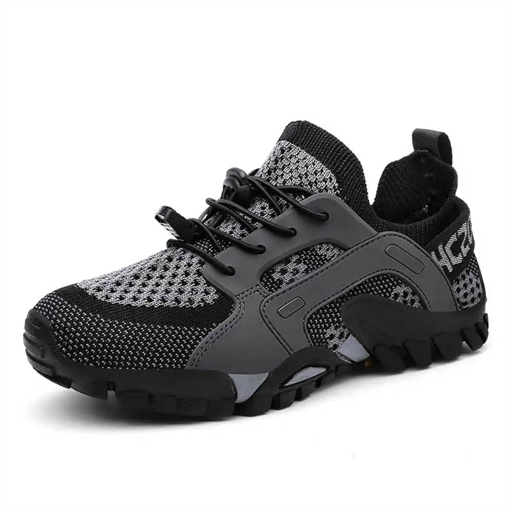 Size 43 Size 40 Men's Shoes 50 - مراجعة Home Office Official وسعره