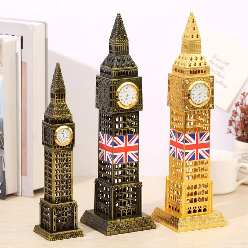 High quality souvenir of the i - مراجعة Home Office Of London وسعره