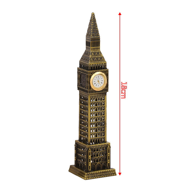 High quality souvenir of the i - مراجعة Home Office Of London وسعره