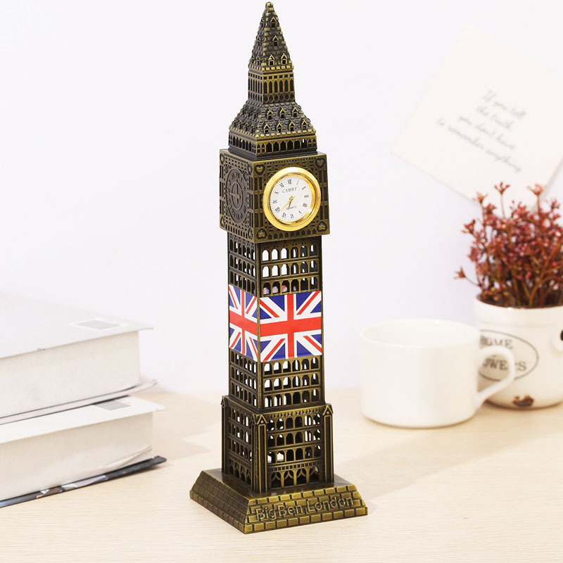 High quality souvenir of the i - مراجعة Home Office Of London وسعره