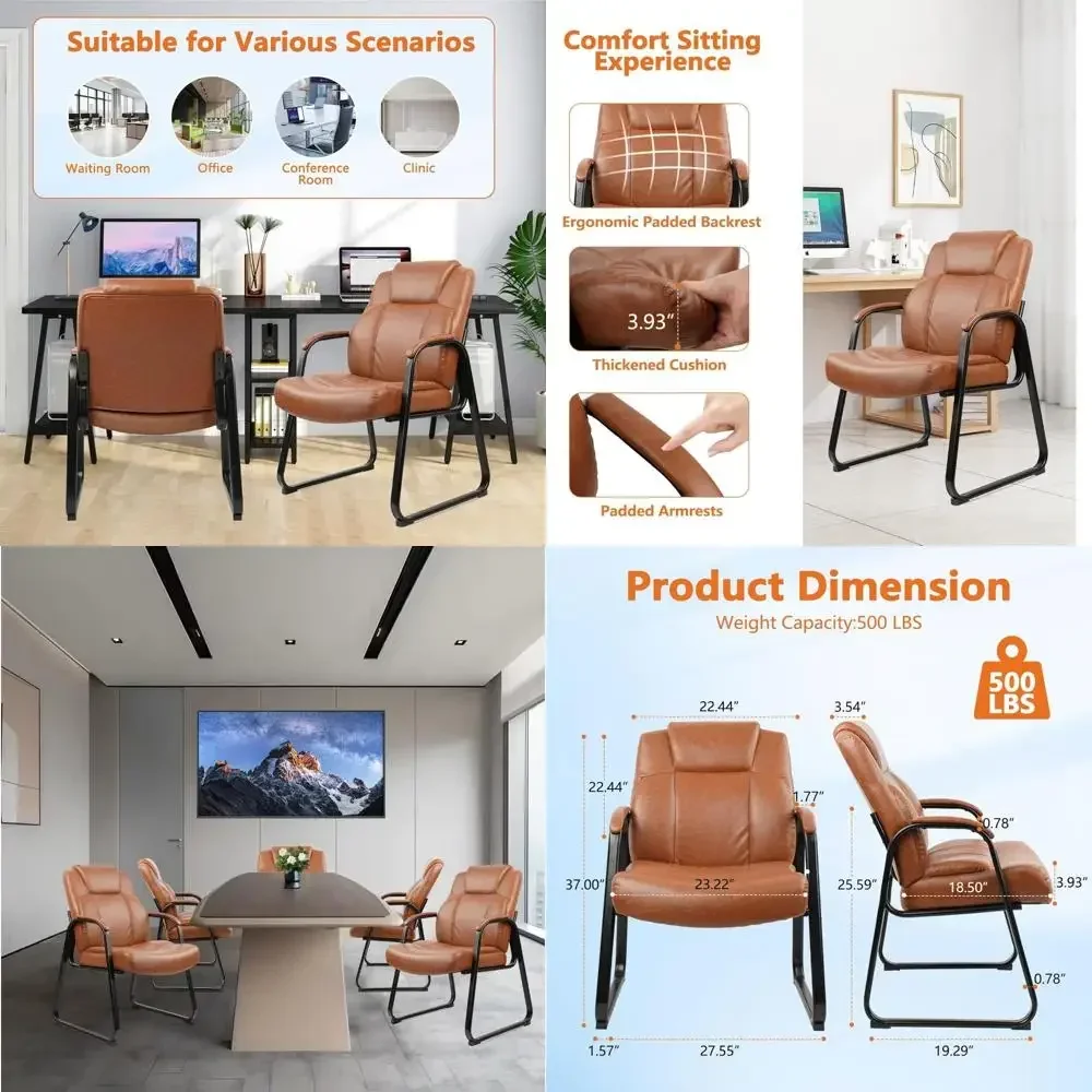 [Hot Sale, Limited Time Offer! - مراجعة Home Office Guest Room وسعره
