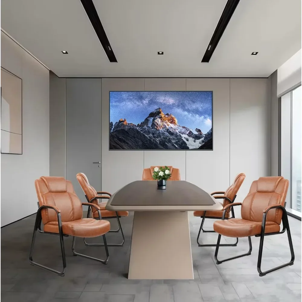 [Hot Sale, Limited Time Offer! - مراجعة Home Office Guest Room وسعره