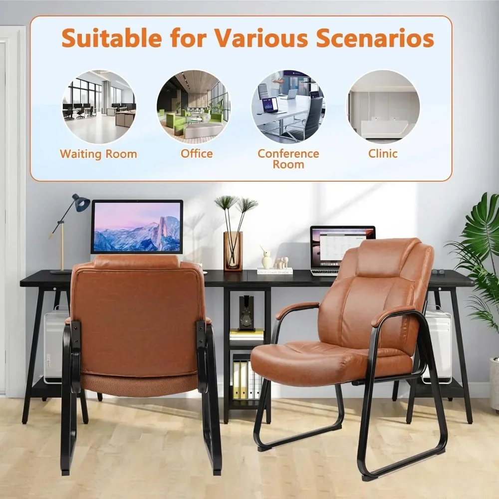 [Hot Sale, Limited Time Offer! - مراجعة Home Office Guest Room وسعره