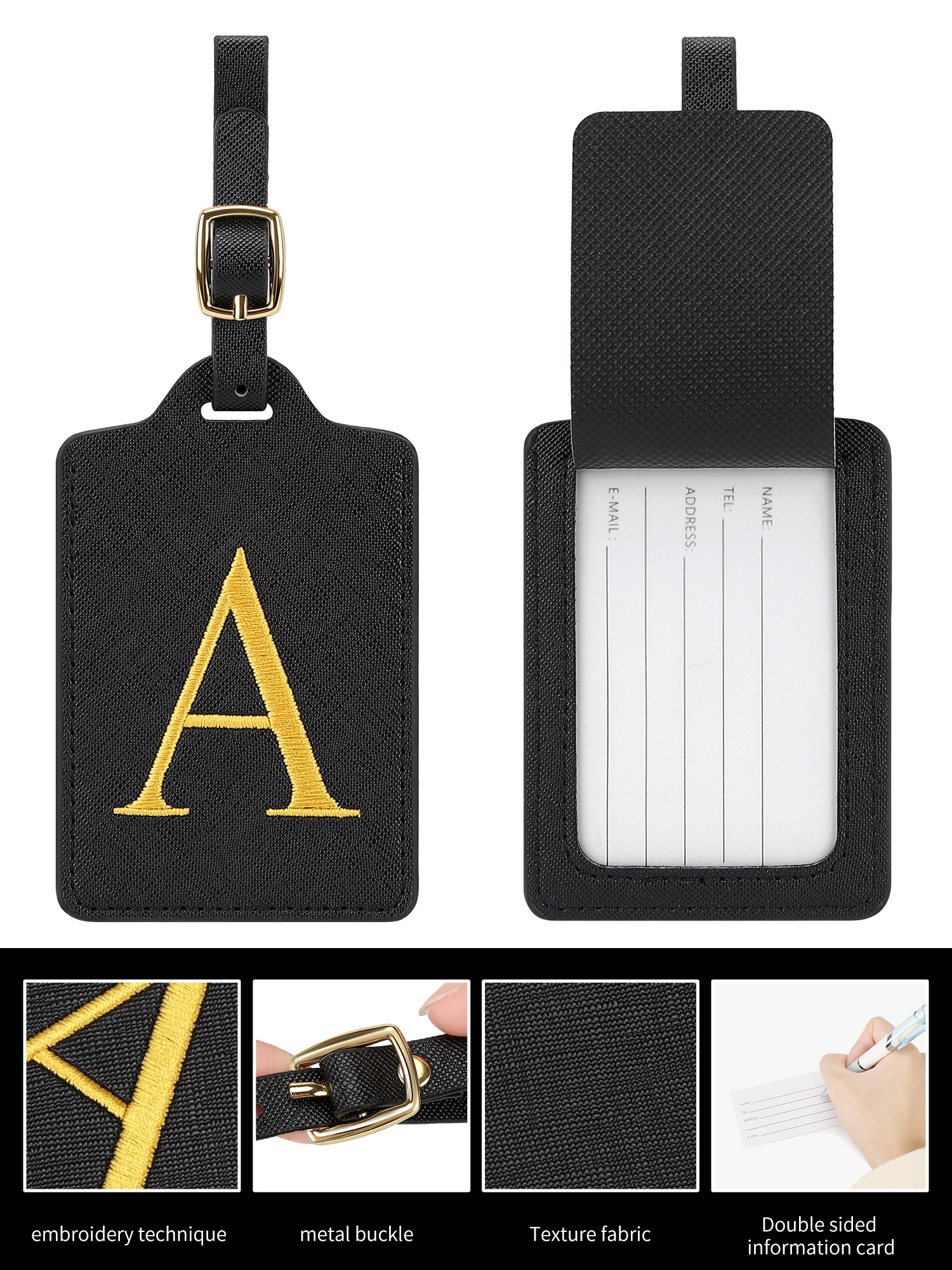 New solid color antiloss lugga - مراجعة Letter Tray Desk وسعره