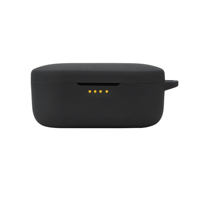 Silicone Protective Case for D - مراجعة Home Office Official وسعره