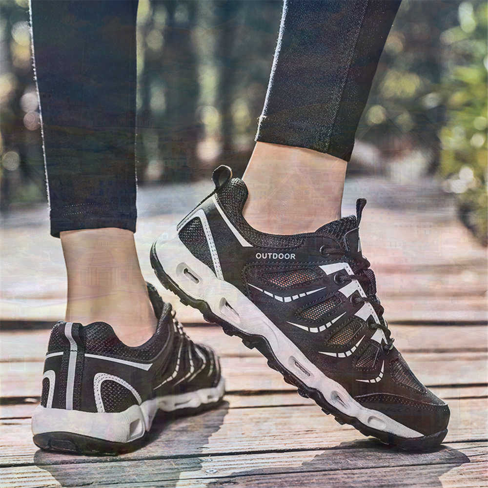 Sumer Round Tip Silver Sneaker - مراجعة Home Office Official وسعره