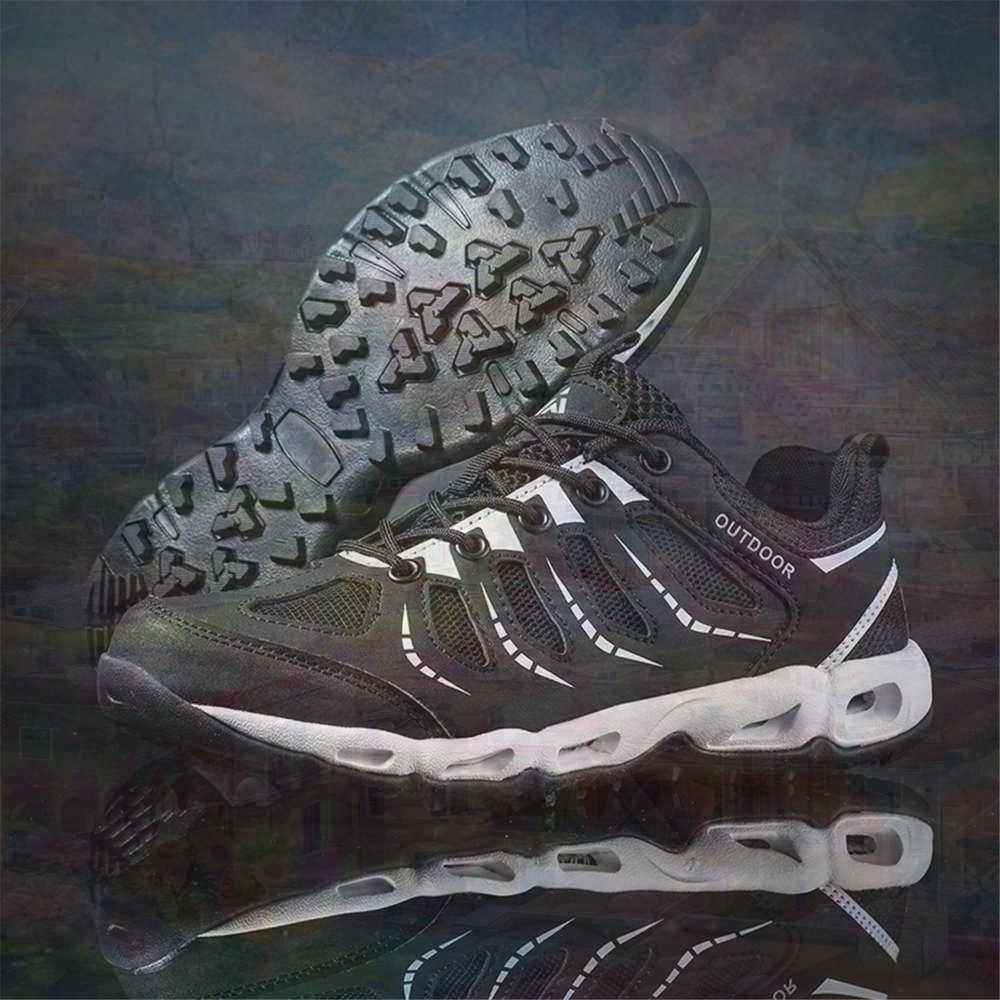 Sumer Round Tip Silver Sneaker - مراجعة Home Office Official وسعره