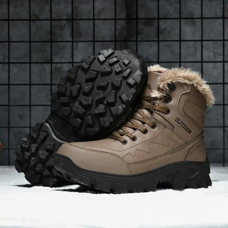 Luxury Design Sneakers Basketb - مراجعة Home Office Official وسعره