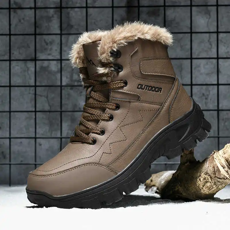 Luxury Design Sneakers Basketb - مراجعة Home Office Official وسعره