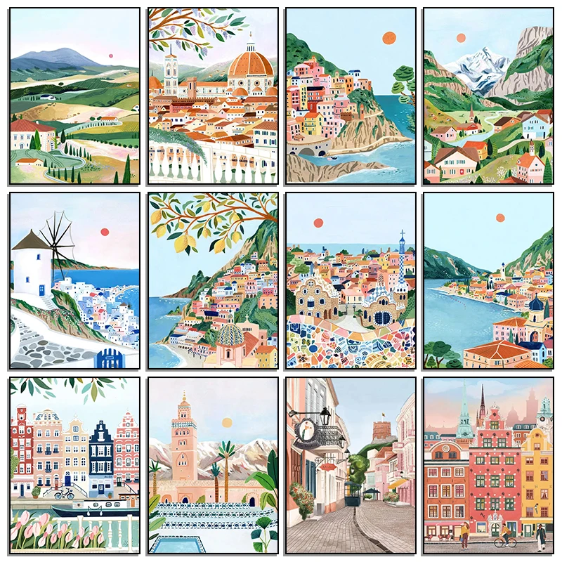 Positano London Vilnius Lithua - مراجعة Home Office Of London وسعره