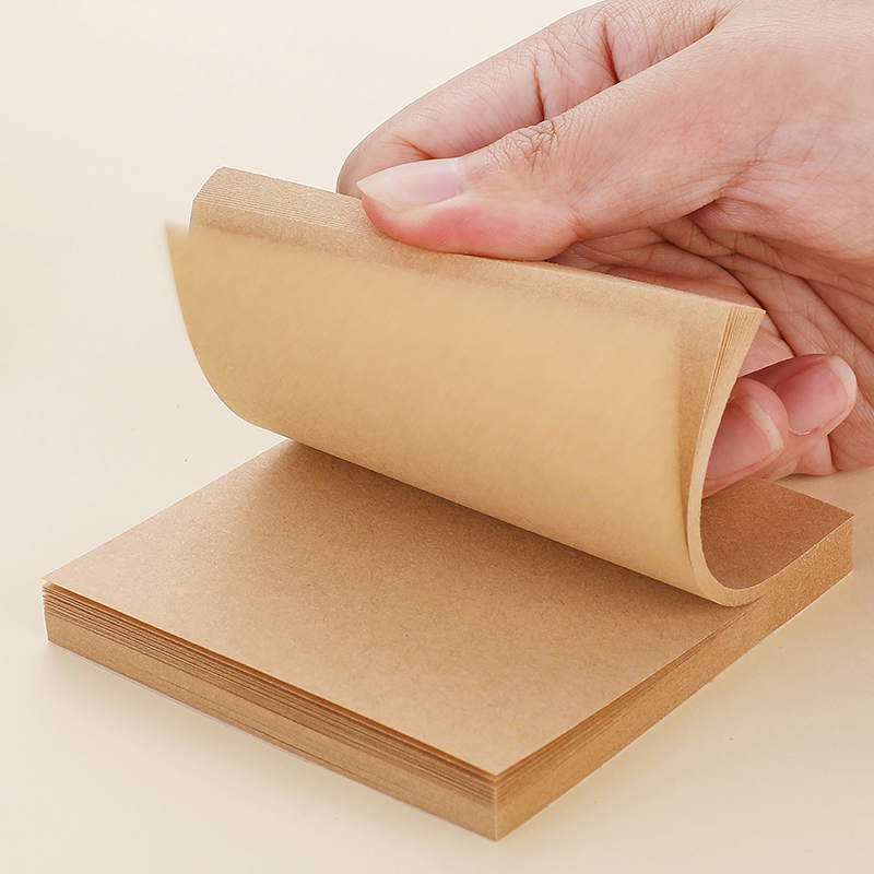80 Sheets Sticky Stationery No - مراجعة Sticky Note Dispenser وسعره