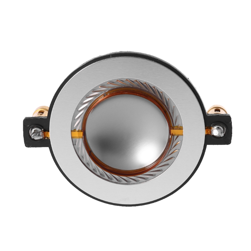 Speaker Film 34.4 34.5 Treble  - مراجعة Home Office Official وسعره