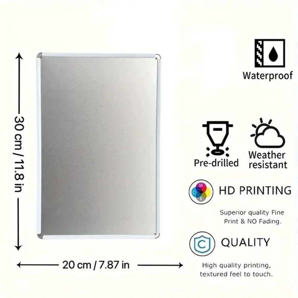Vintage Metal Wall Decor 2D Ba - مراجعة Home Office With Library وسعره