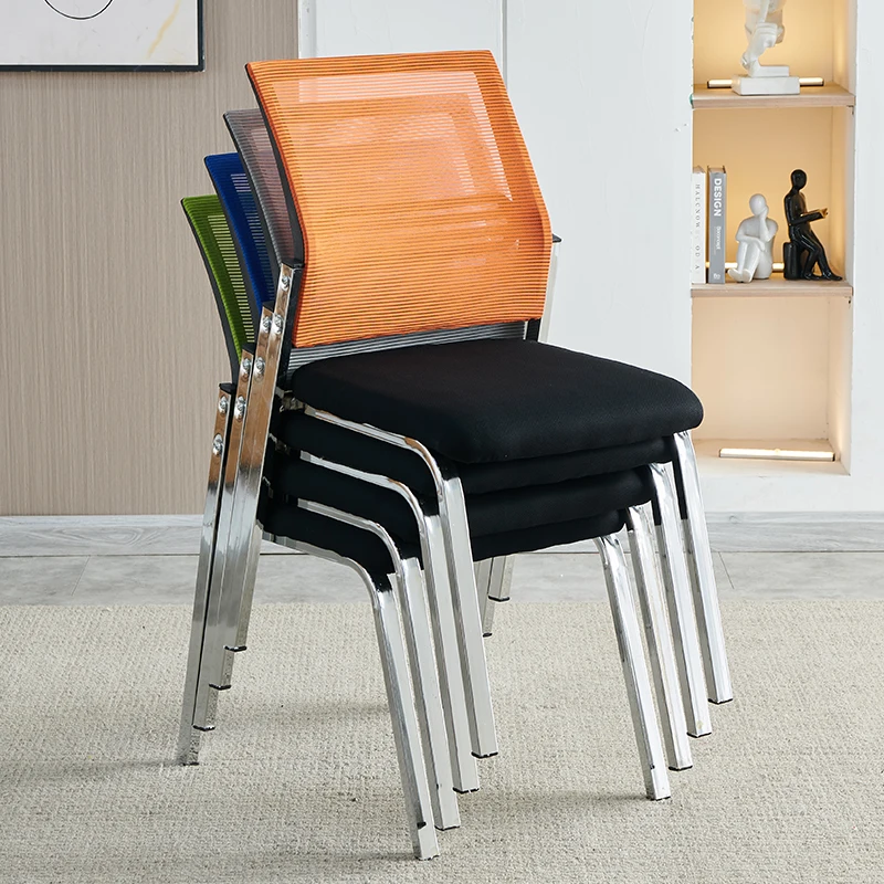 Modern simple office conferenc - مراجعة Home Office Guest Room وسعره