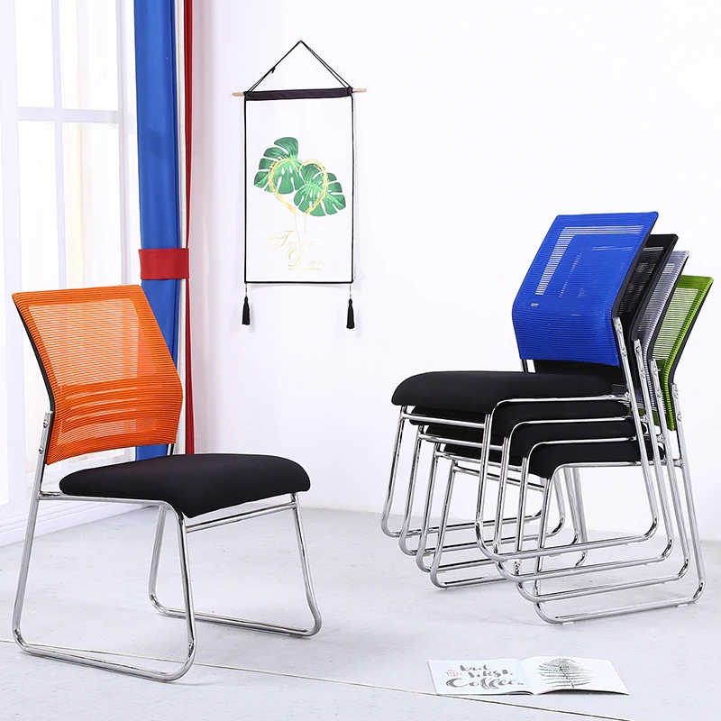 Modern simple office conferenc - مراجعة Home Office Guest Room وسعره