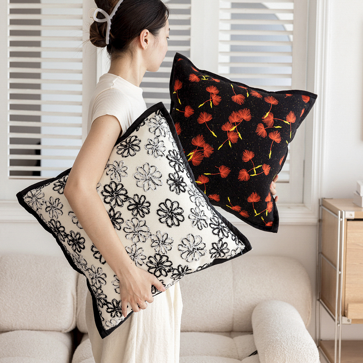 Amazon antique sofa Cushion Co - مراجعة Home Office Amazon وسعره