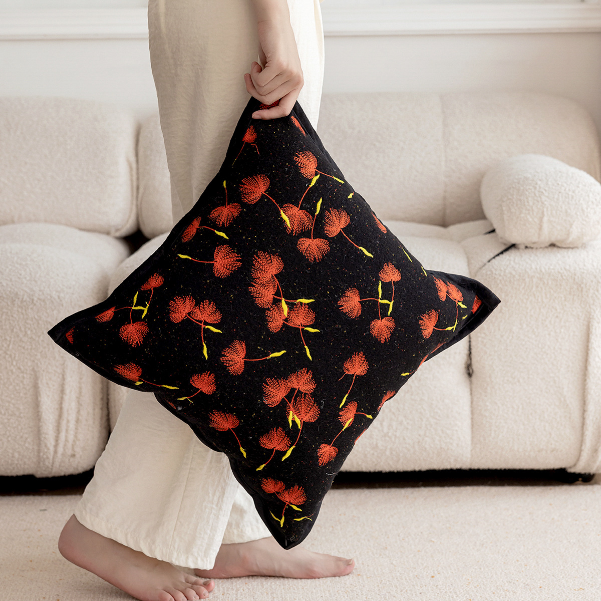 Amazon antique sofa Cushion Co - مراجعة Home Office Amazon وسعره