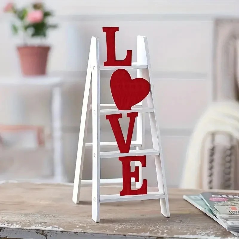 1set diy silicone ladder mold  - مراجعة Home Office Architecture وسعره
