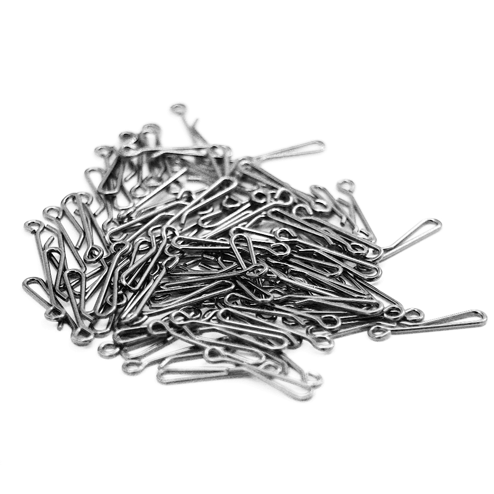 50pcs/box Bearing Lock Rolling - مراجعة Rolling File Cart وسعره