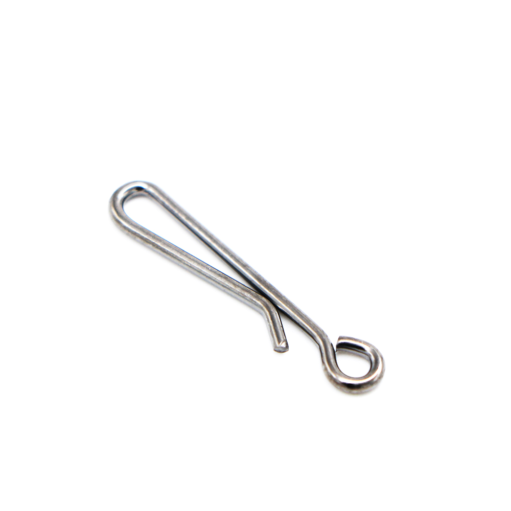 50pcs/box Bearing Lock Rolling - مراجعة Rolling File Cart وسعره