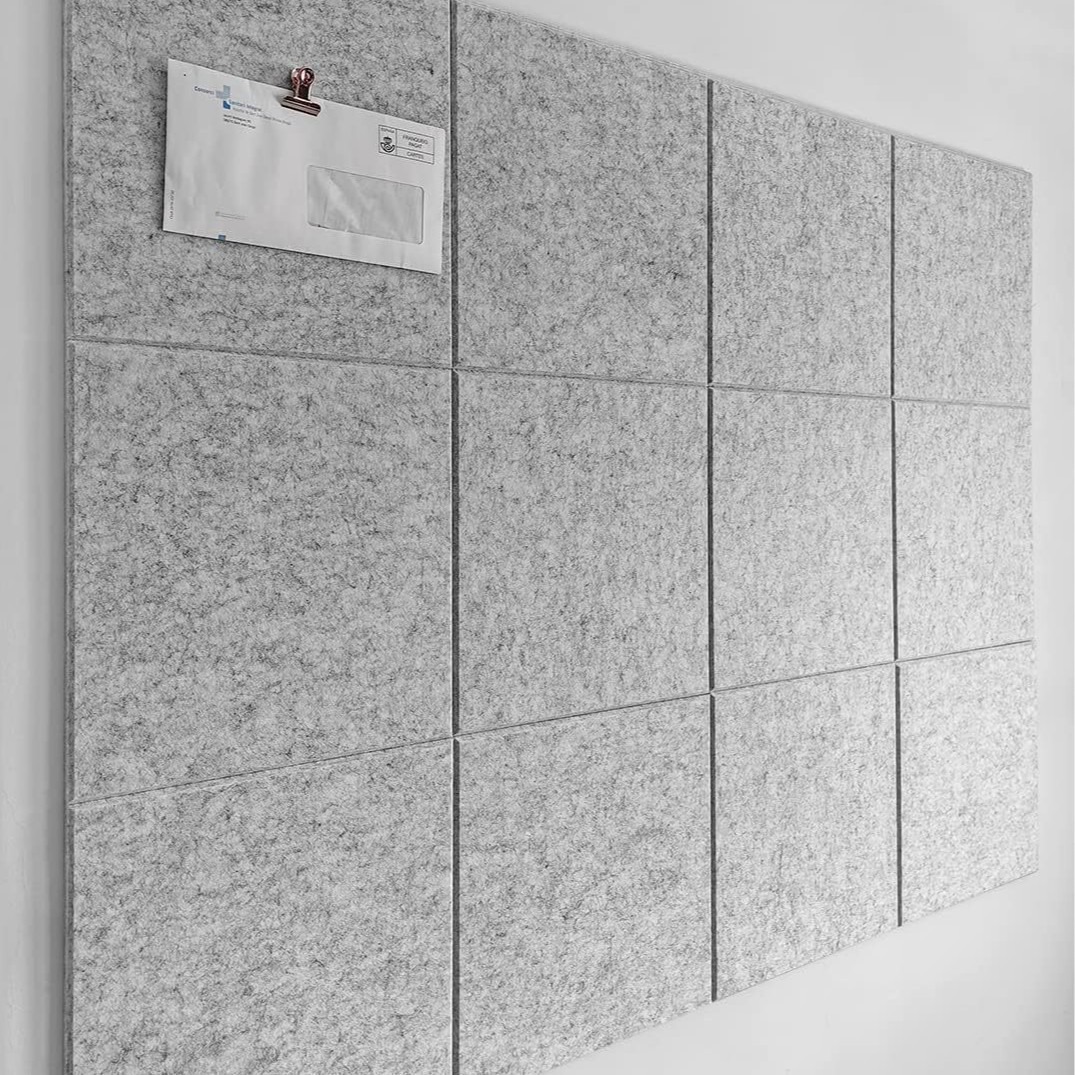 Large Cork Board Alternative | - مراجعة Home Office Alternative وسعره