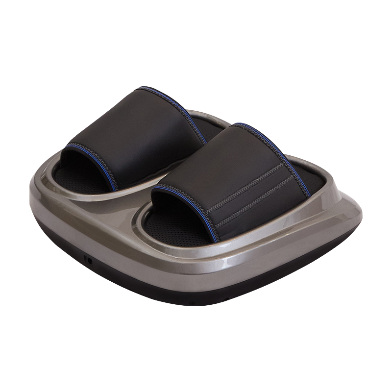 F07 Home Office Be Used WalMar - مراجعة Home Office Of Walmart وسعره