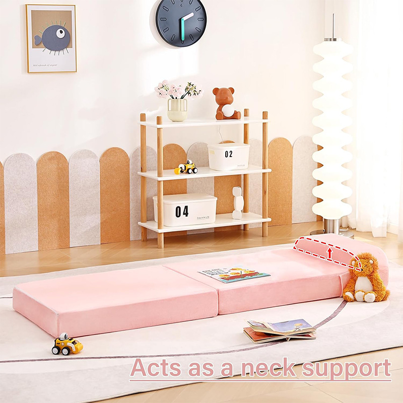 Amazon custom children's foldi - مراجعة Home Office Amazon وسعره