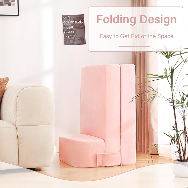 Amazon custom children's foldi - مراجعة Home Office Amazon وسعره
