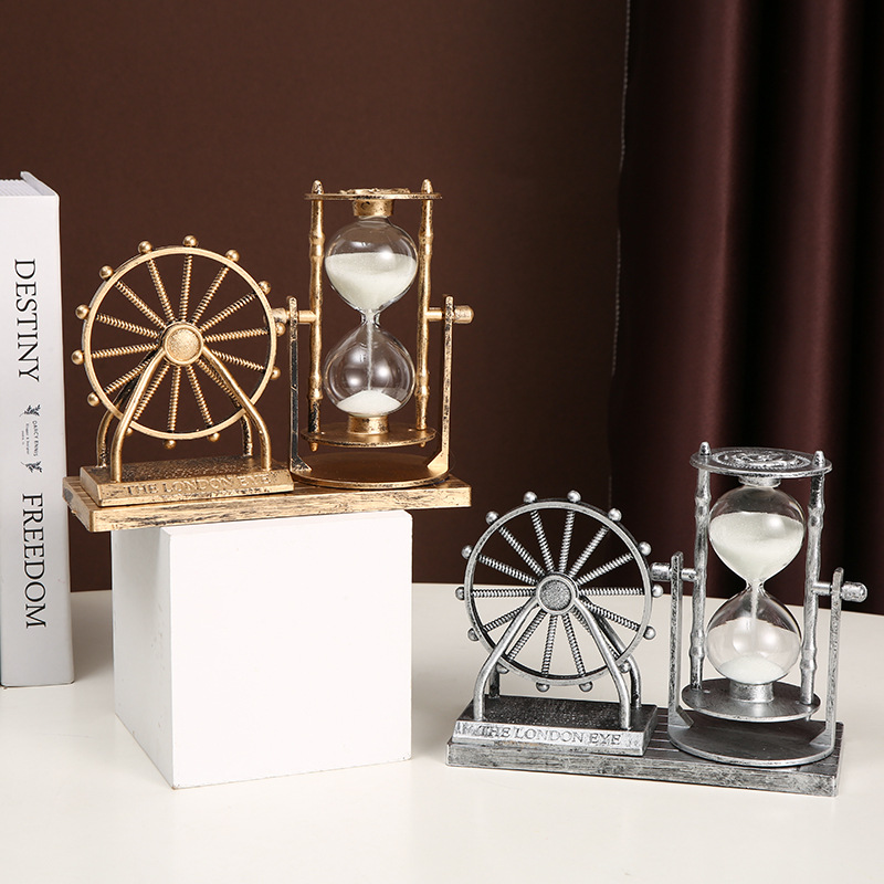 Creative London Eye Ferris Whe - مراجعة Home Office Of London وسعره
