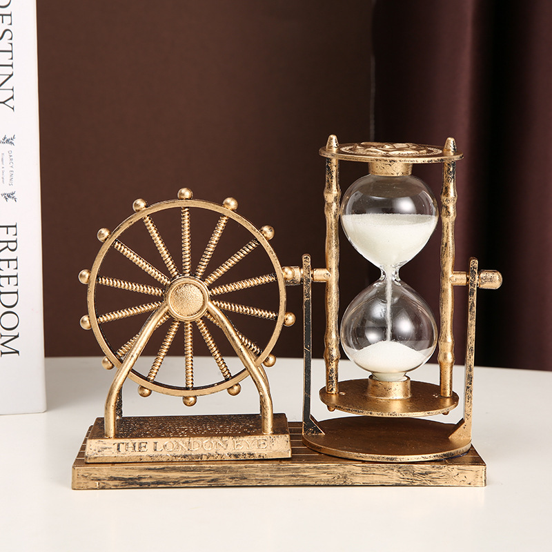Creative London Eye Ferris Whe - مراجعة Home Office Of London وسعره