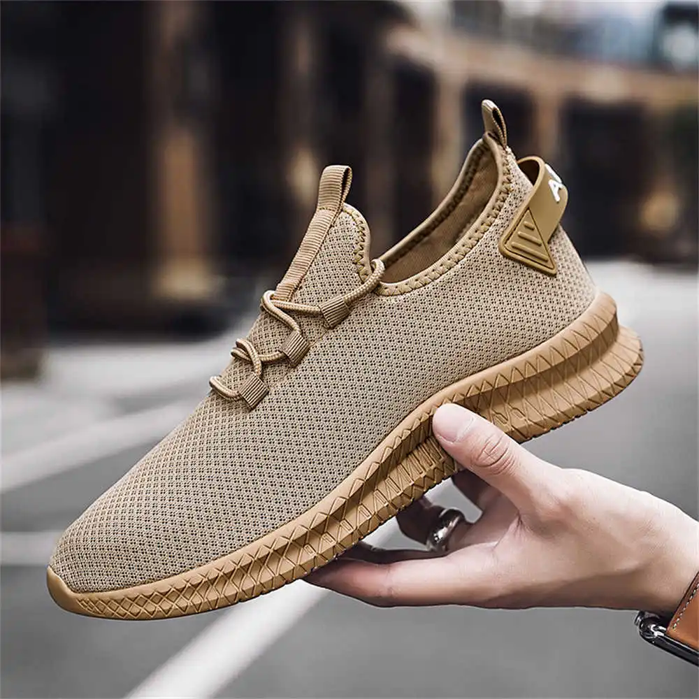 Demi-season Mesh Tenni Man Run - مراجعة Home Office Official وسعره