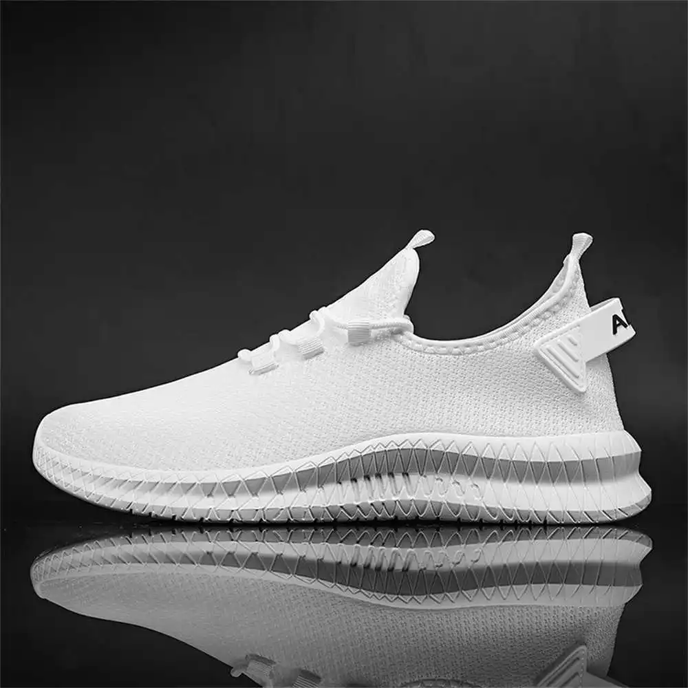 Demi-season Mesh Tenni Man Run - مراجعة Home Office Official وسعره