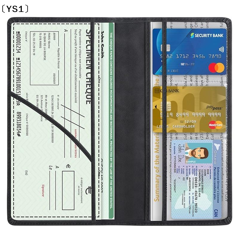 〔YS1〕Car Registration And Insu - مراجعة Rolling File Cart وسعره