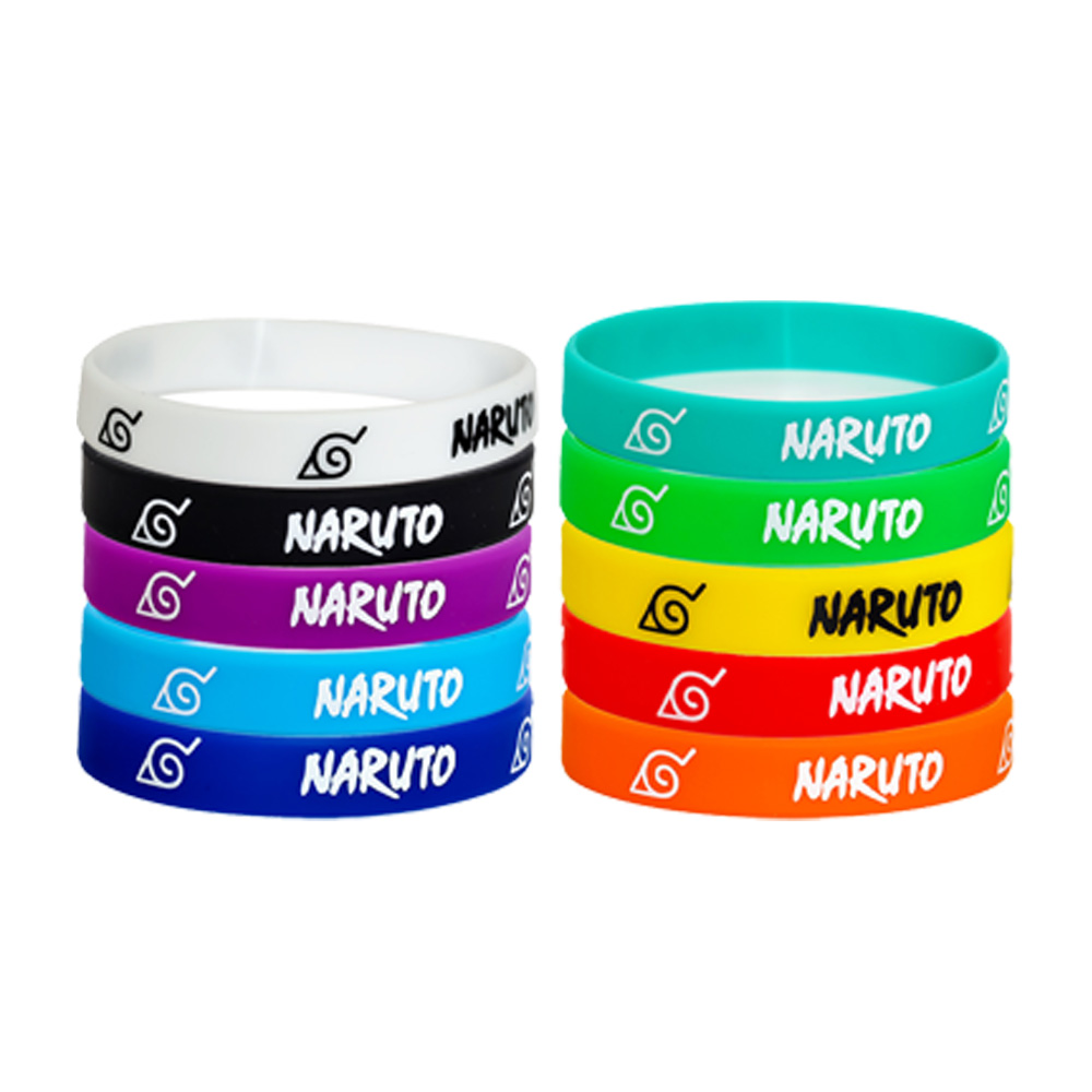Naruto Birthday Party Supplies - مراجعة Home Office Guest Room وسعره