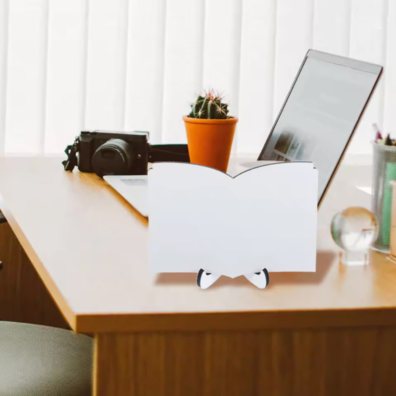 Personalized Custom Photo Fram - مراجعة Home Office Gifts وسعره