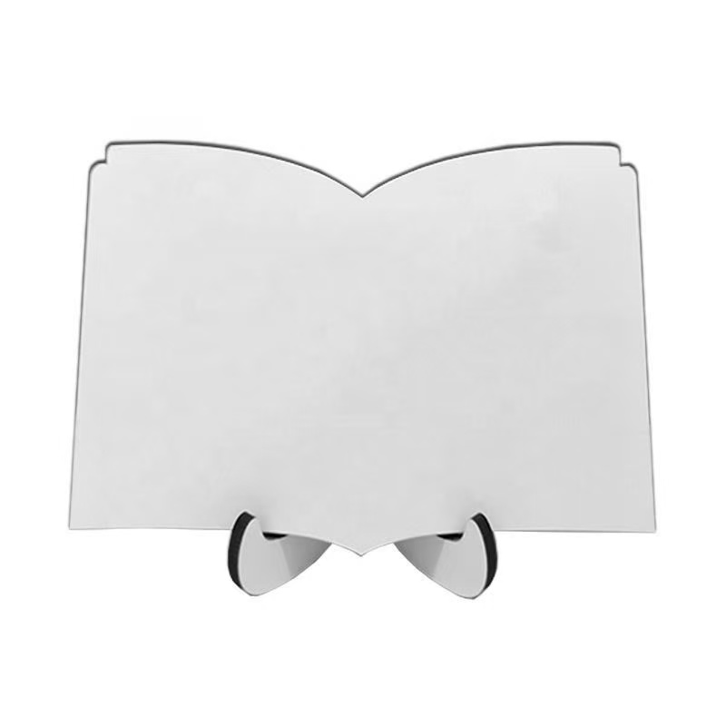 Personalized Custom Photo Fram - مراجعة Home Office Gifts وسعره