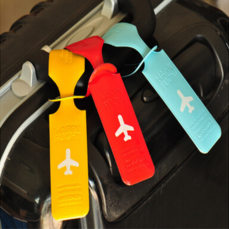 Travel Luggage Tag Cover Suitc - مراجعة Letter Tray Desk وسعره