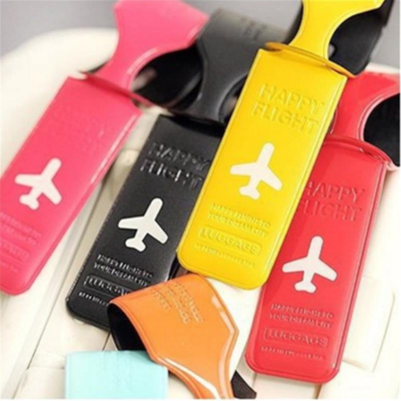 Travel Luggage Tag Cover Suitc - مراجعة Letter Tray Desk وسعره