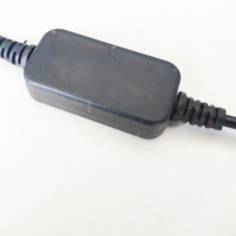 J78A Stable 10W USB Power Cabl - مراجعة Home Office Official وسعره
