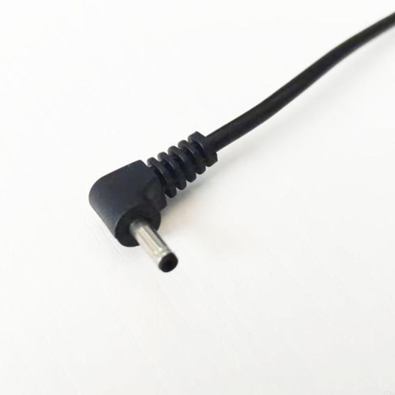 J78A Stable 10W USB Power Cabl - مراجعة Home Office Official وسعره