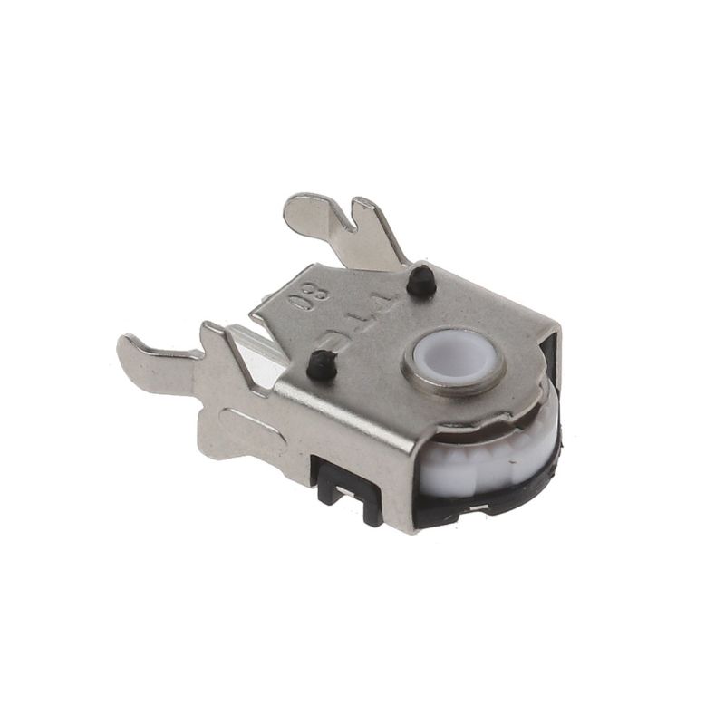 J78A 1PC TTC 8mm Mouse Encoder - مراجعة Home Office Official وسعره