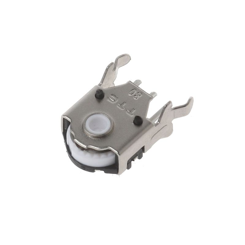 J78A 1PC TTC 8mm Mouse Encoder - مراجعة Home Office Official وسعره