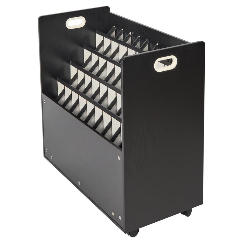 Blueprint storage rack, mobile - مراجعة Rolling File Cart وسعره